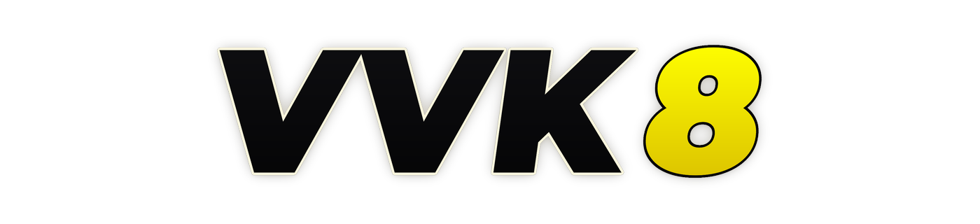vvk8